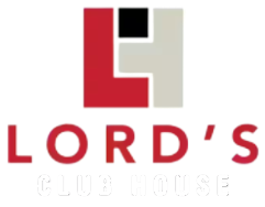 lord's-logo